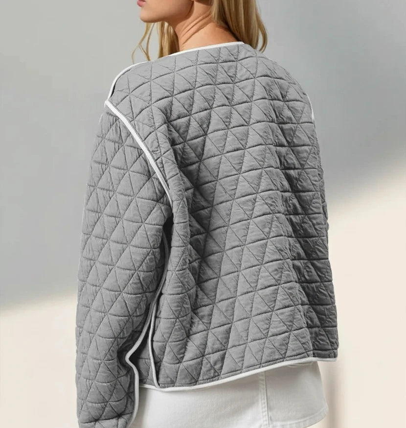 56052920-acce-4d63-a8a6-cd112aea1c88-Max