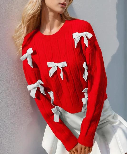 56437b66-2867-436b-a953-4c9c2c8a6a02-Max