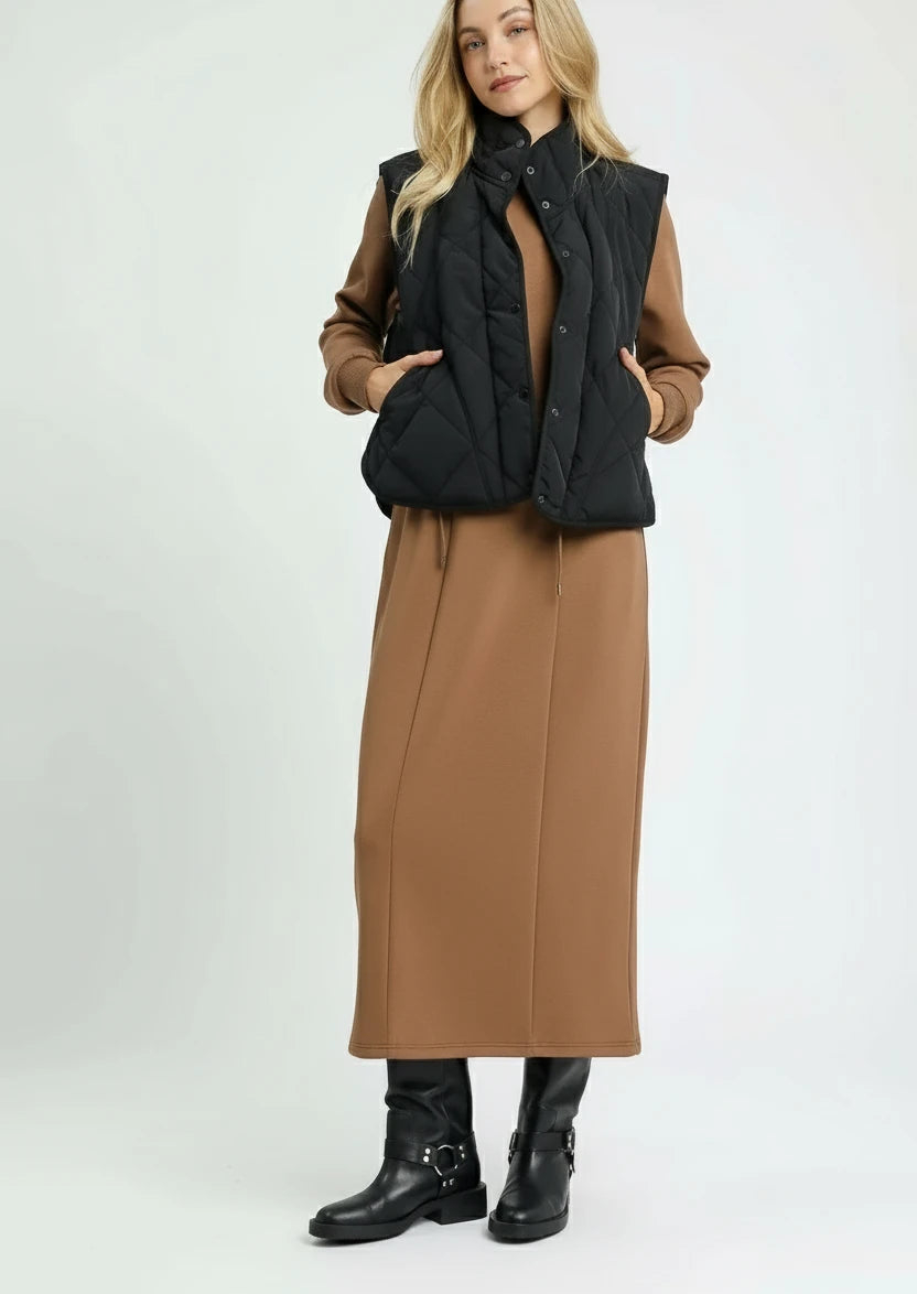 56af4259-f396-4161-9813-d6eb62af83b5-Max-Origin