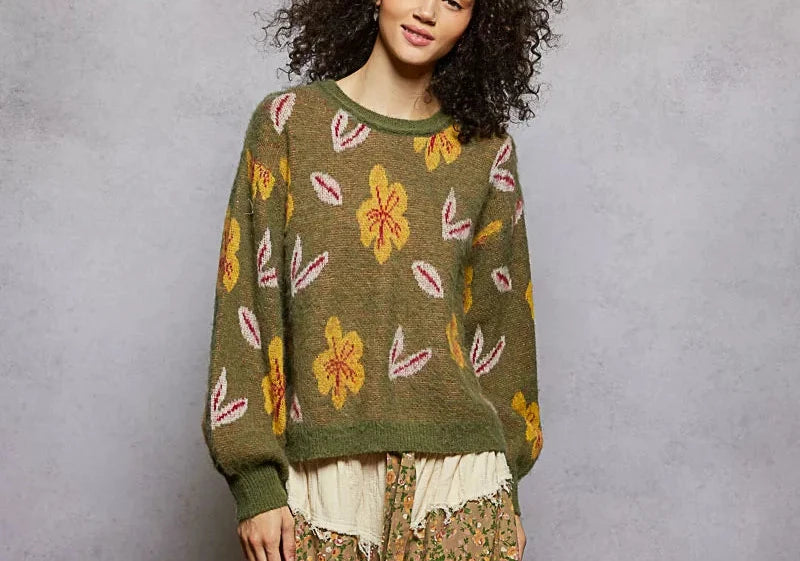 56ca7b5d-86c0-43aa-aa55-3b9c39dc8898-Max-Origin