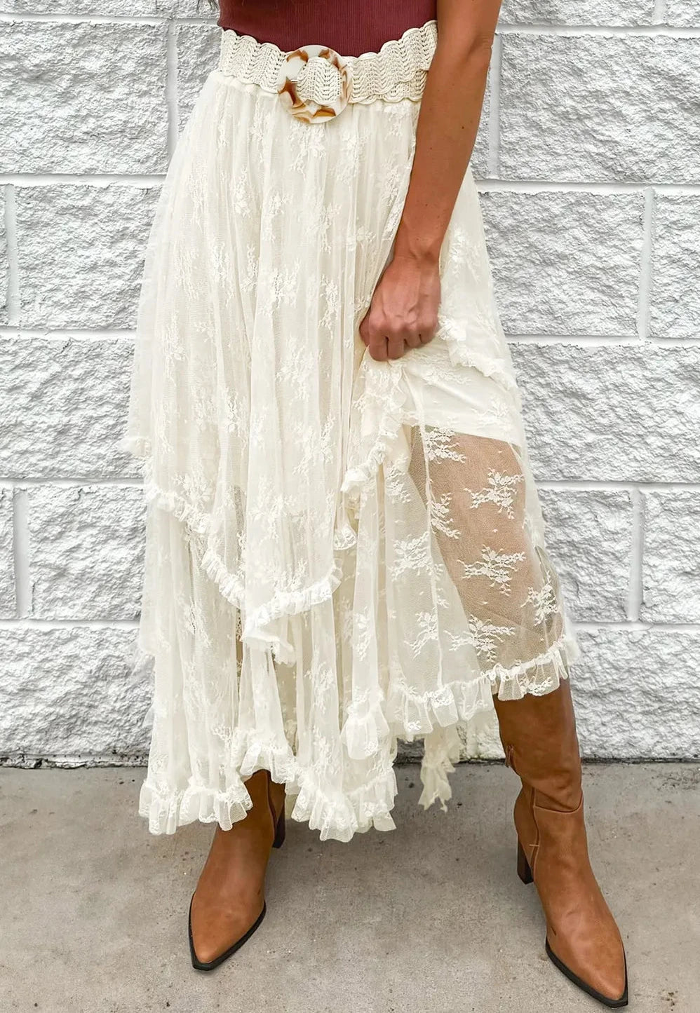 5785a3ab-1d41-4aa5-8163-baa9aafa33cc-Max