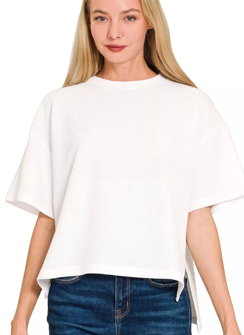 584516731c7b44acbdcef3cb3ab80ca3-Max-Origin