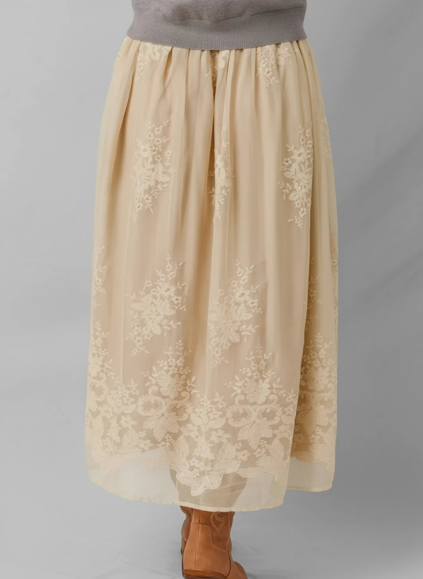 597fdb8add8140dbb56e4d3262cf8ca8-Max-Origin