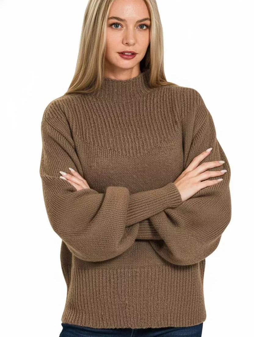 59999fd9-27c8-410f-870c-3814daaf1597-Max-Origin