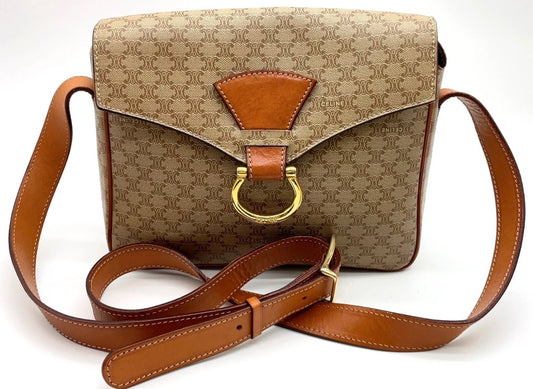 Vintage Céline