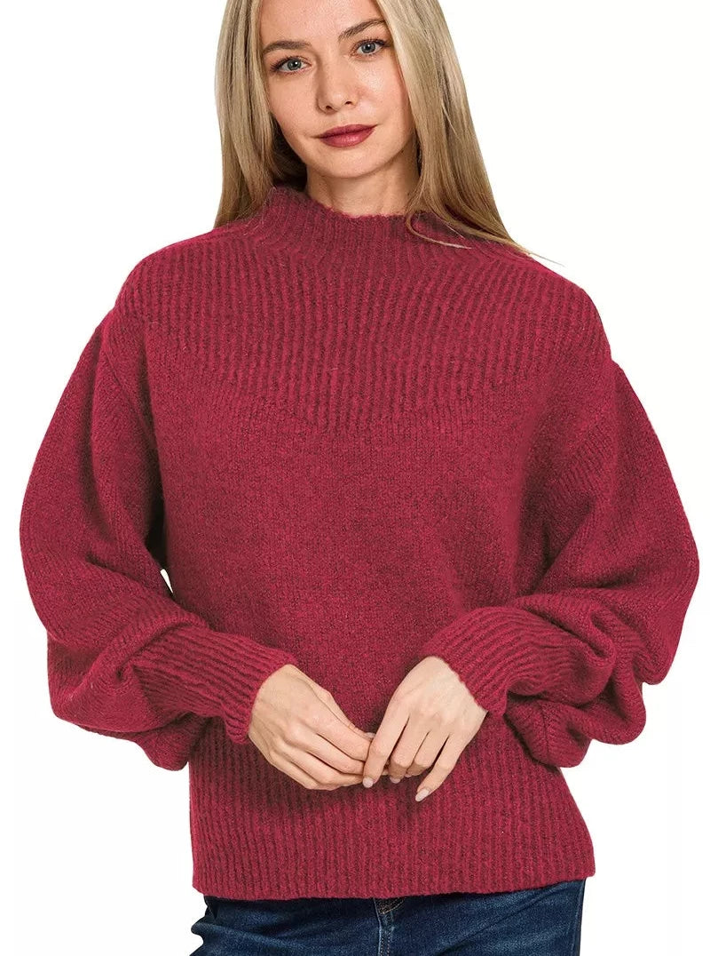 5a8039a5511a4c5a9e8e5dc925933a69-Max-Origin