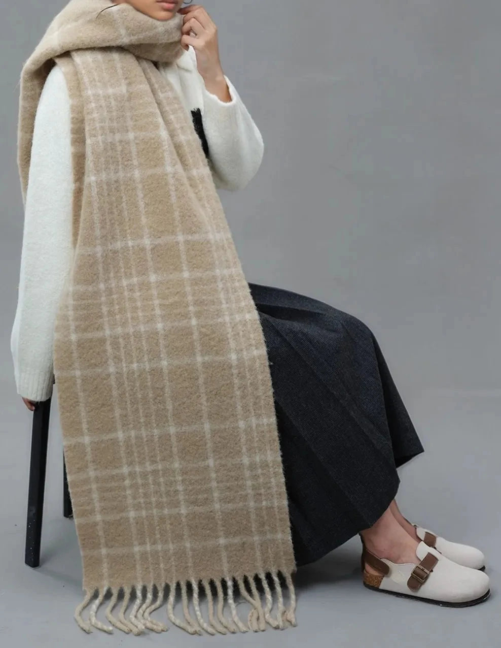 5afb2670-13ac-4c6b-bd58-d32bb53877d0-Max