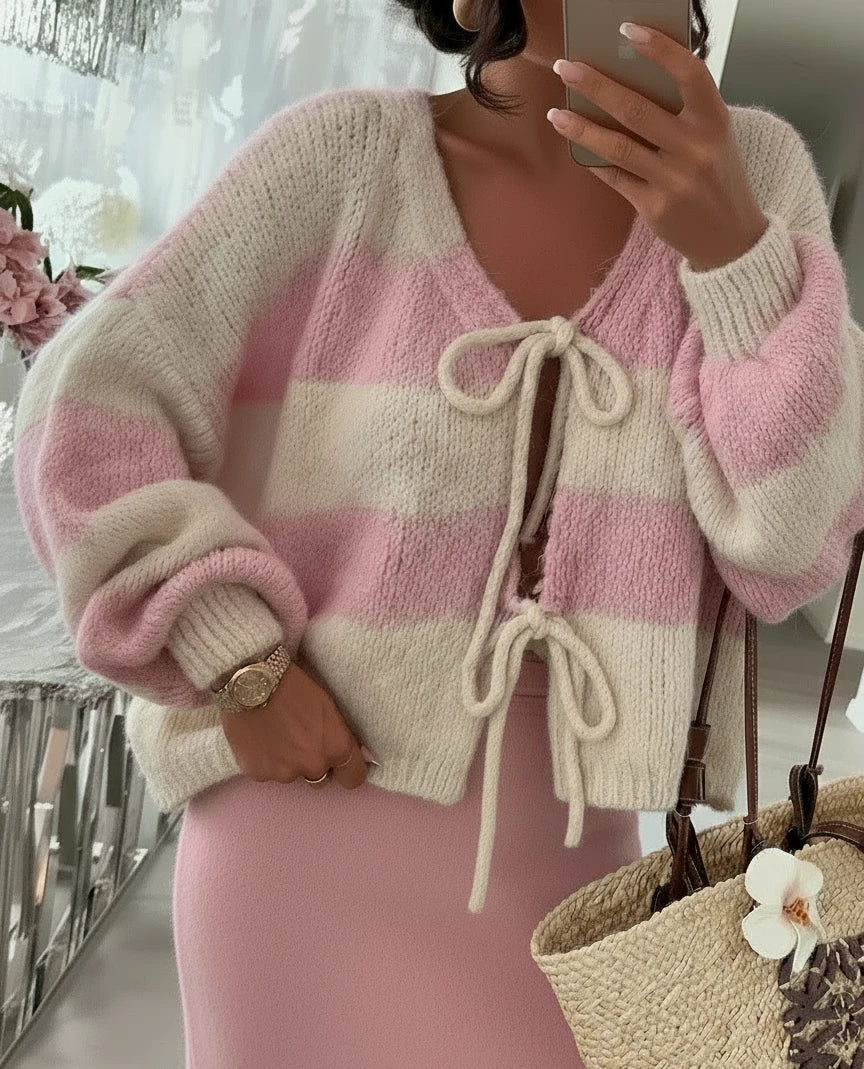 5d94a446-8840-49da-a47f-45f2297da80f-Max-Origin