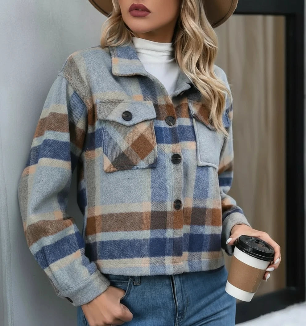 5e10e666-5c43-42fb-b11a-1fb2c86c5699-Max-Origin