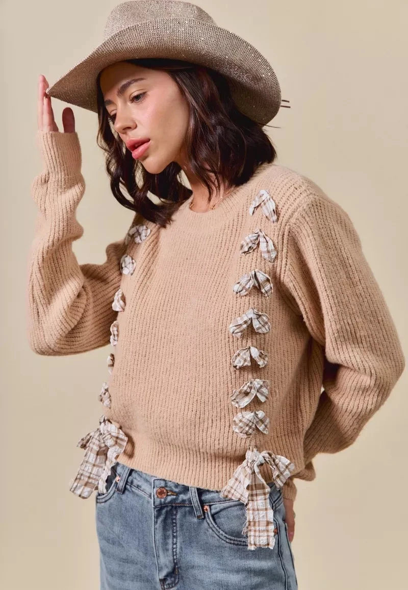 5e3606c0c8234306a7e00223d9b02282-Max-Origin