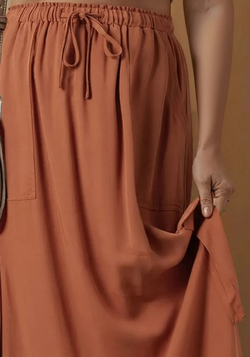 5e507721-dc57-4483-8cb4-ed72ad495d9e-Max