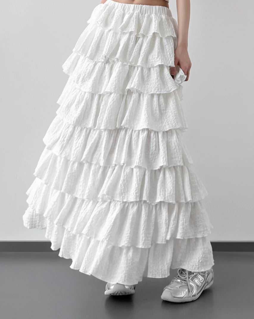 5f05f292-849f-47fc-9d4d-d6a02f274752-Max-Origin