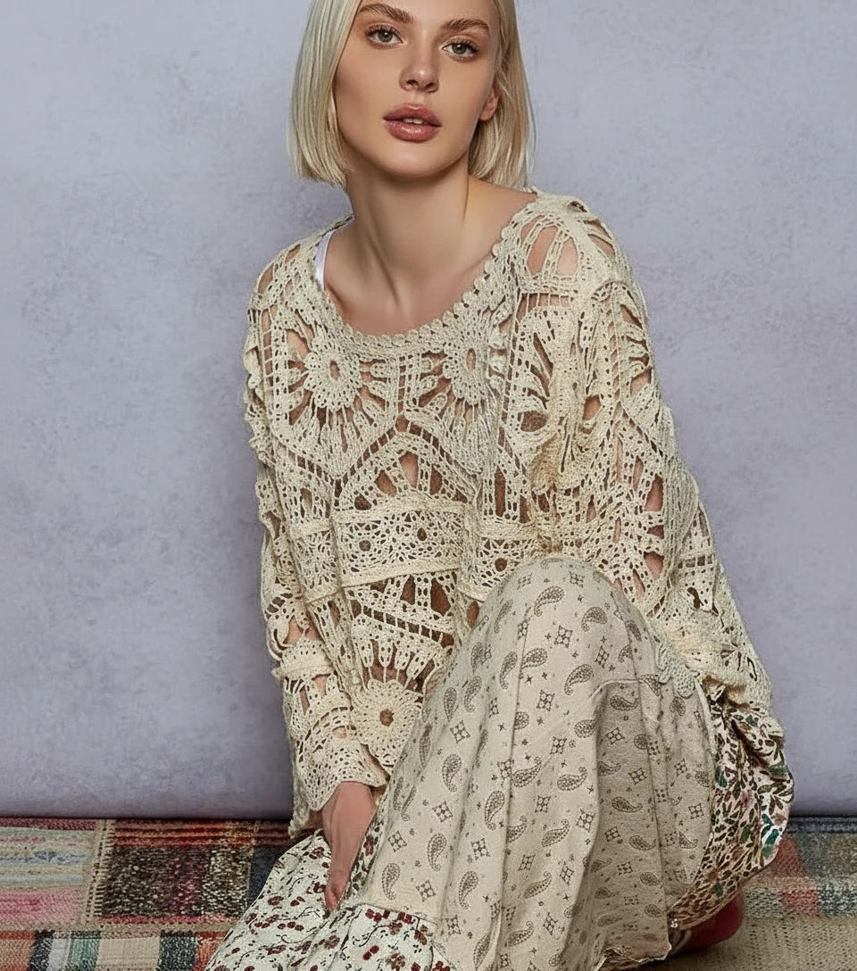 5fb92340-8324-4322-9b0f-4f4efa802a11-Max-Origin