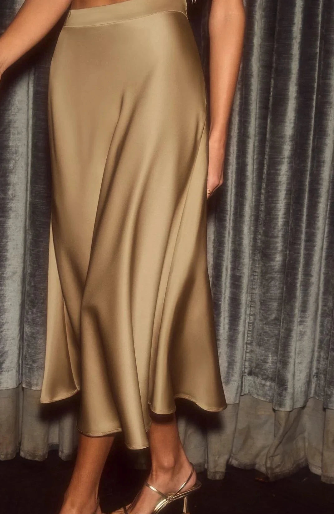 5fbffcaad5aa47ee95dbe81724ecd4ad-Max-Origin