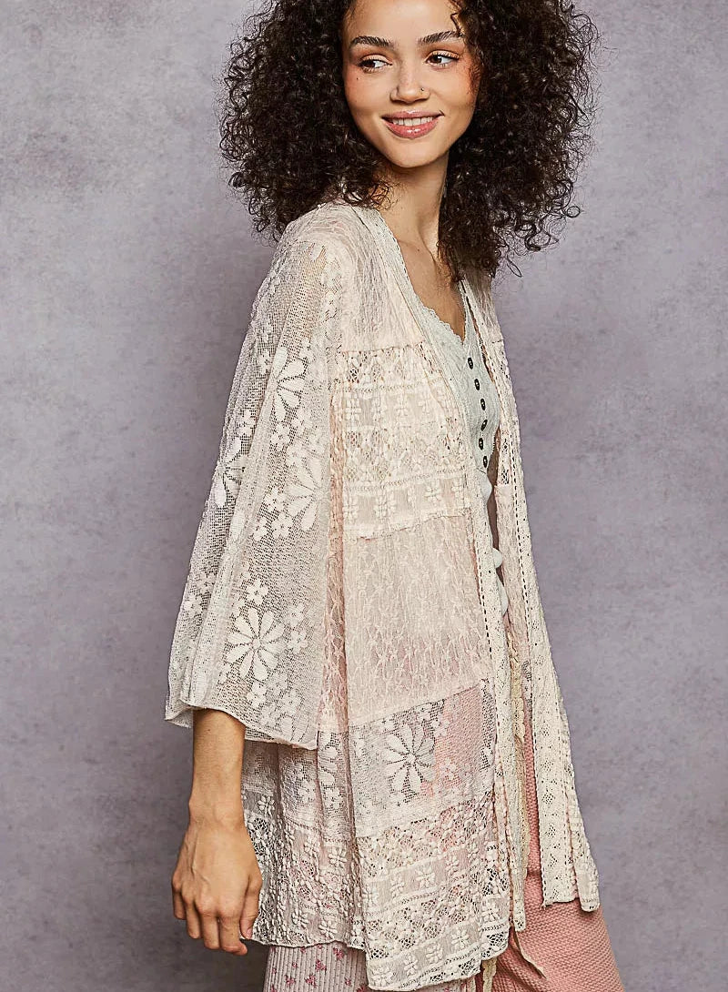 5fecc900-73ad-4d1c-a8a1-73098a070c4f-Max-Origin