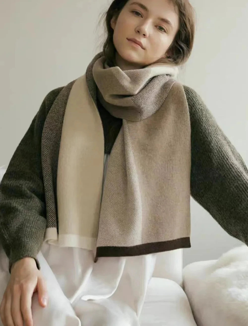 62e6b6c0-a4e2-4340-9223-2274331f6cd5-Max