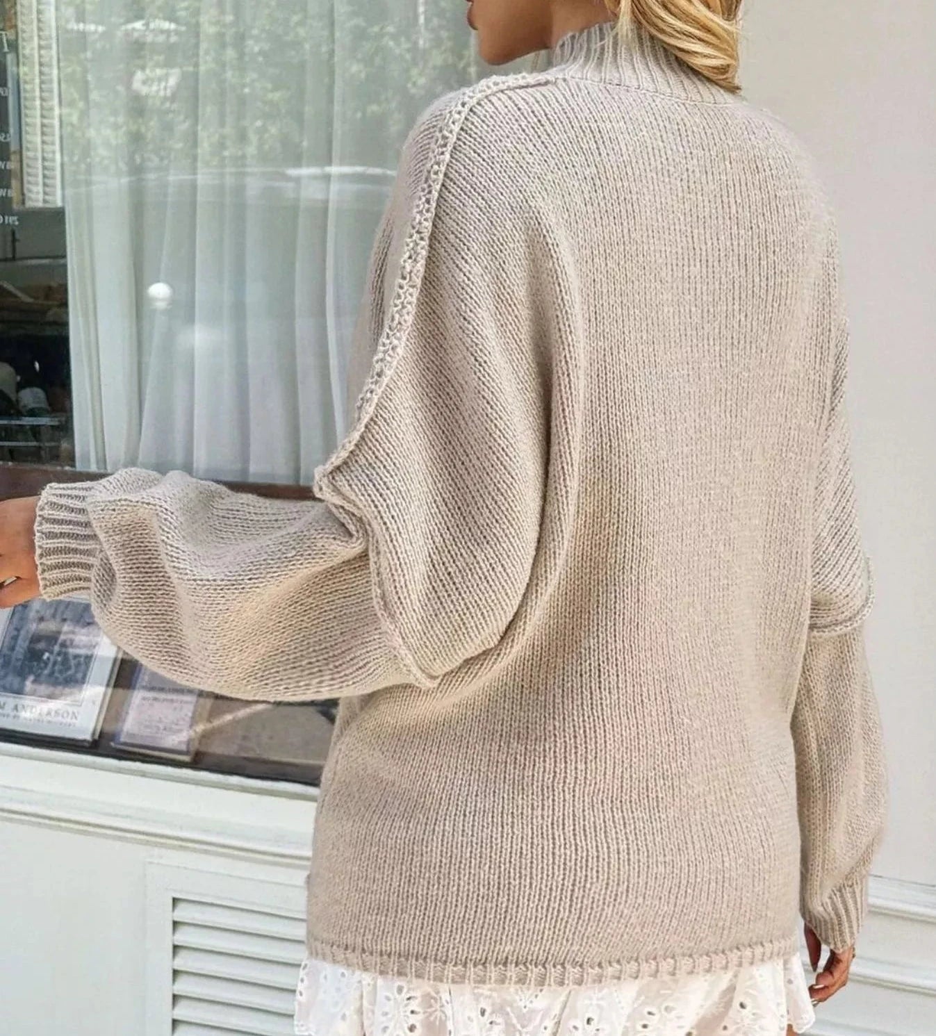 6318731b-04b2-4d5d-a27a-f8db325904f2-Max-Origin