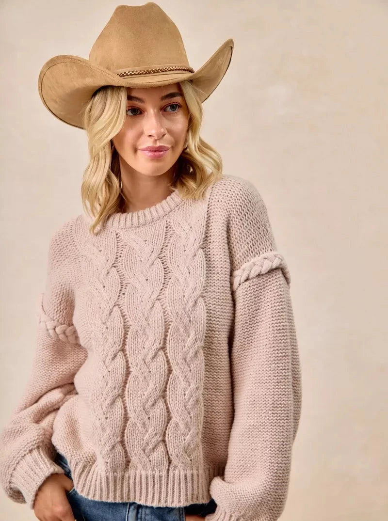 6320e1f6fb8c47b5b76d51362f8e2a35-Max-Origin