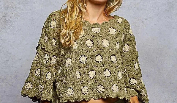 63d2b338-ca5d-4944-ab94-925a7549fa54-Max-Origin