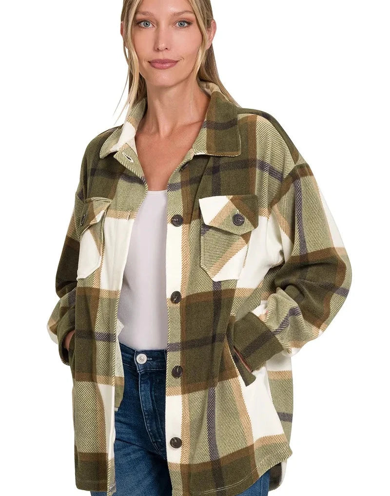 640657d2a266450796dbf0c2cdafa07b-Max-Origin