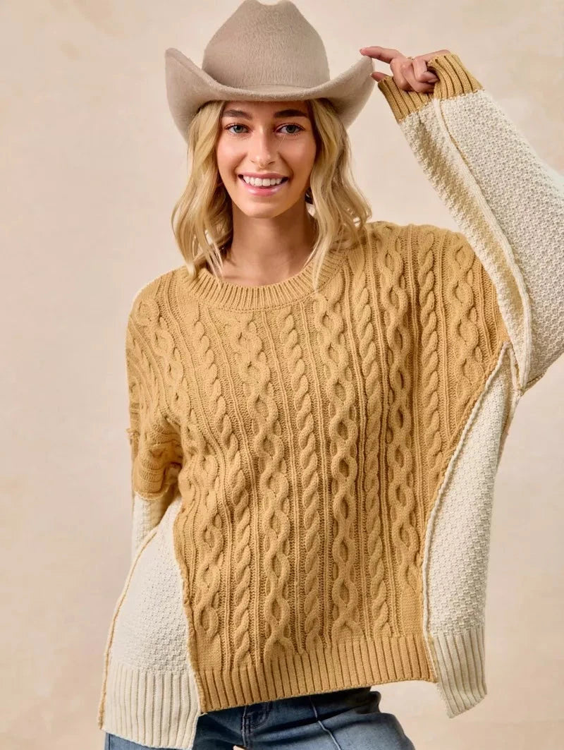 64a5f9f6e67048b8825666e73d16381d-Max-Origin