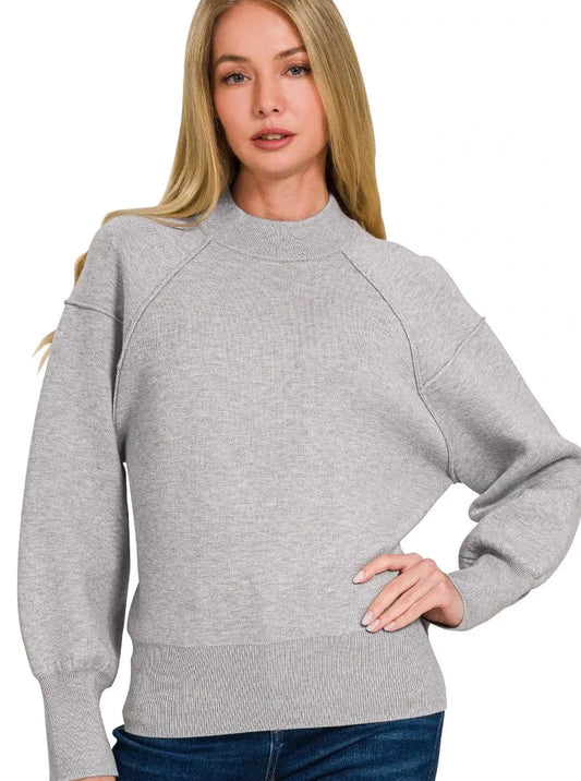 64ce2003fc764072923dbc8efb8a3c4f-Max-Origin