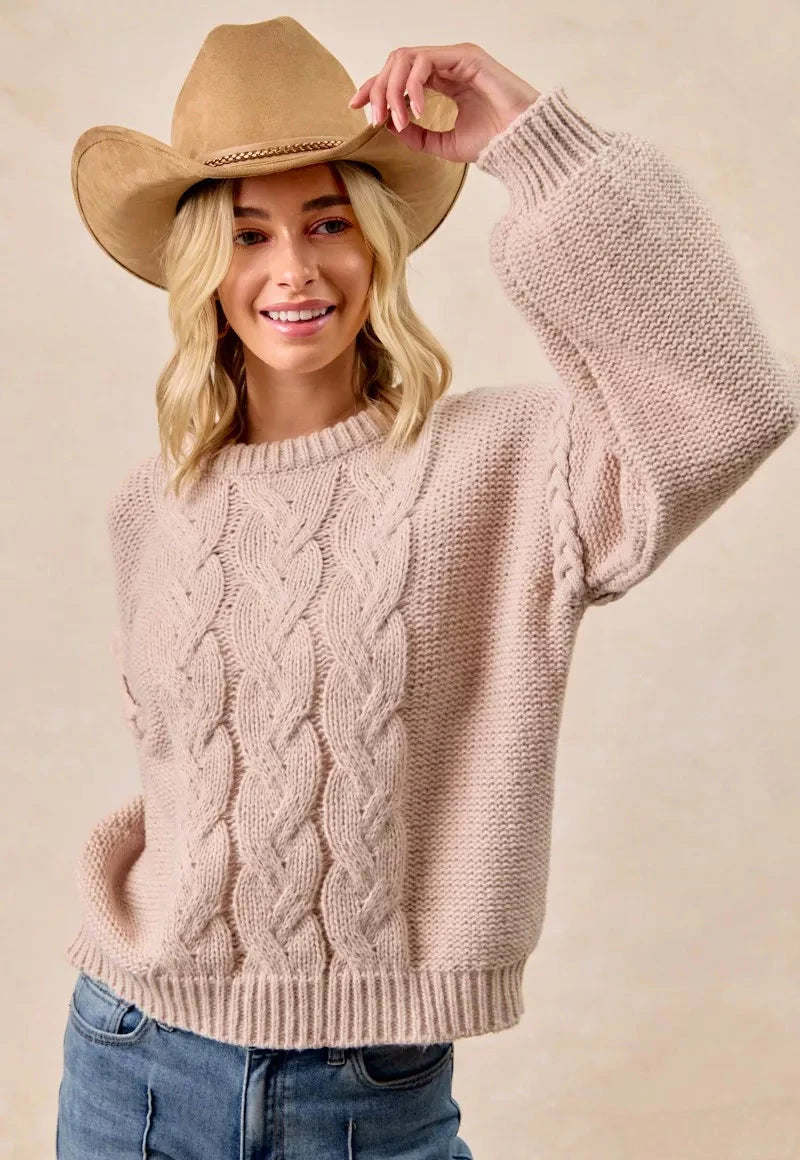 6519f4579a2c4a0da7f5ccbc3623a22c-Max-Origin