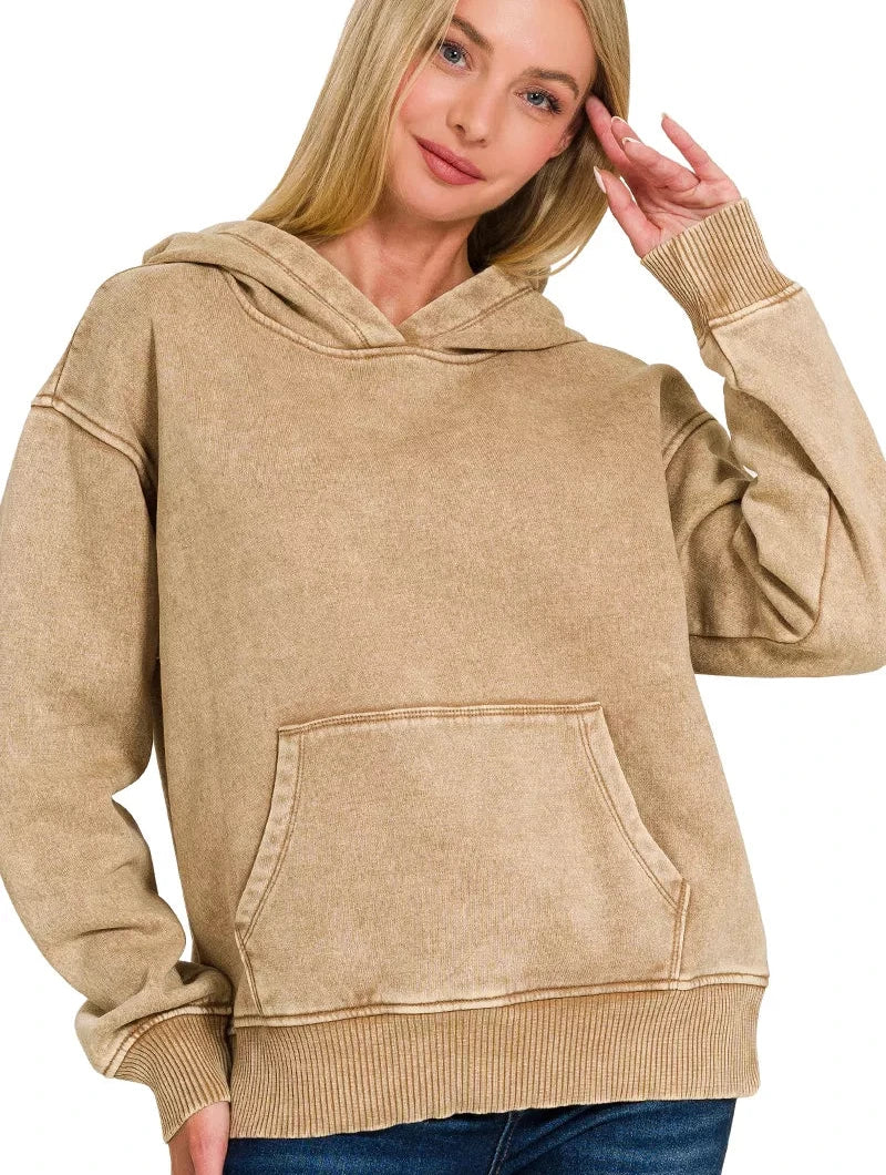 65515f2e-5bc8-4c9a-a00d-e86f055c00b5-Max-Origin