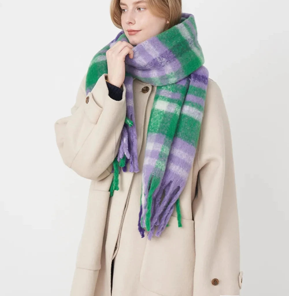 65576e6d-df0a-41b7-840b-4ff007aa9764-Max