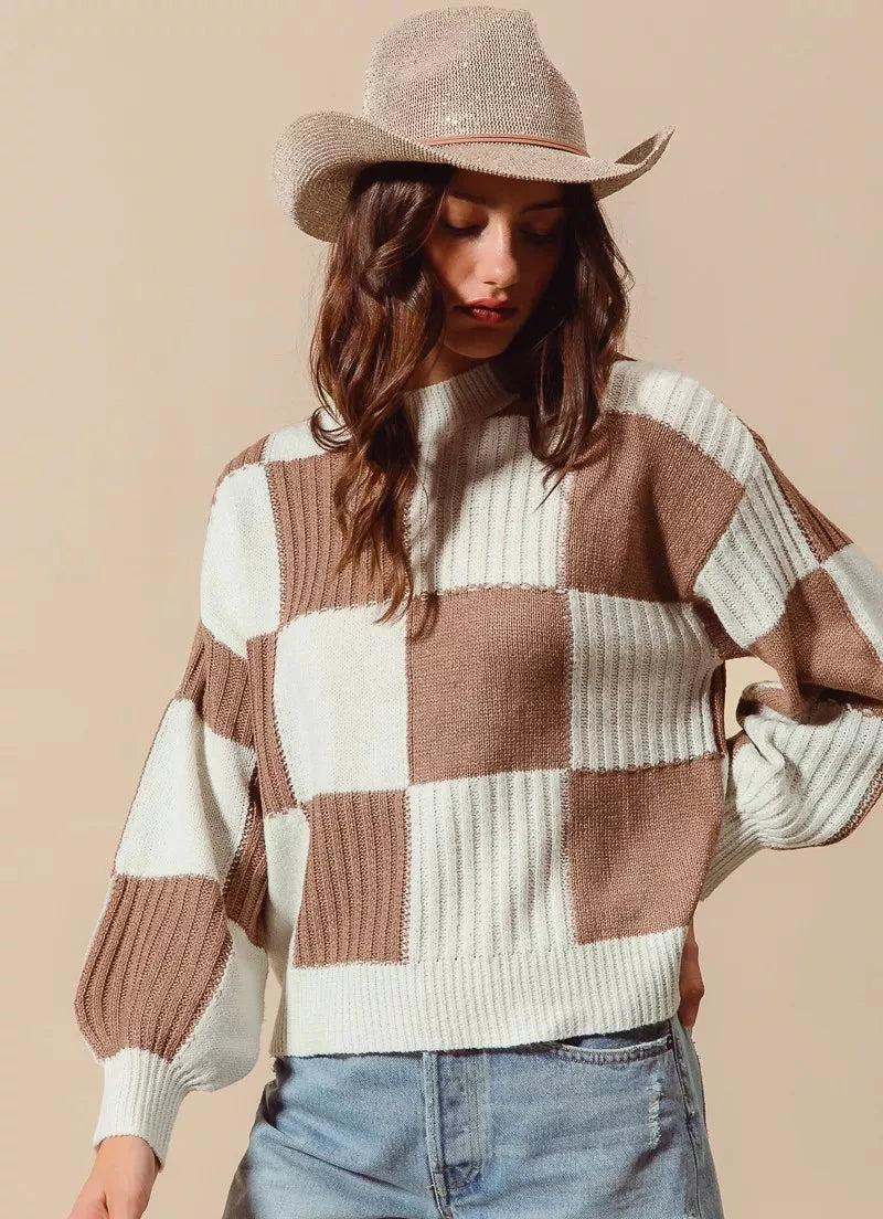 670374214bb84cff9d7fde9991765ee1-Max-Origin