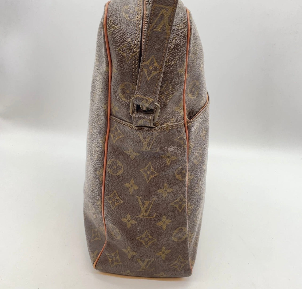 Vintage Louis Vuitton Petit Marceau