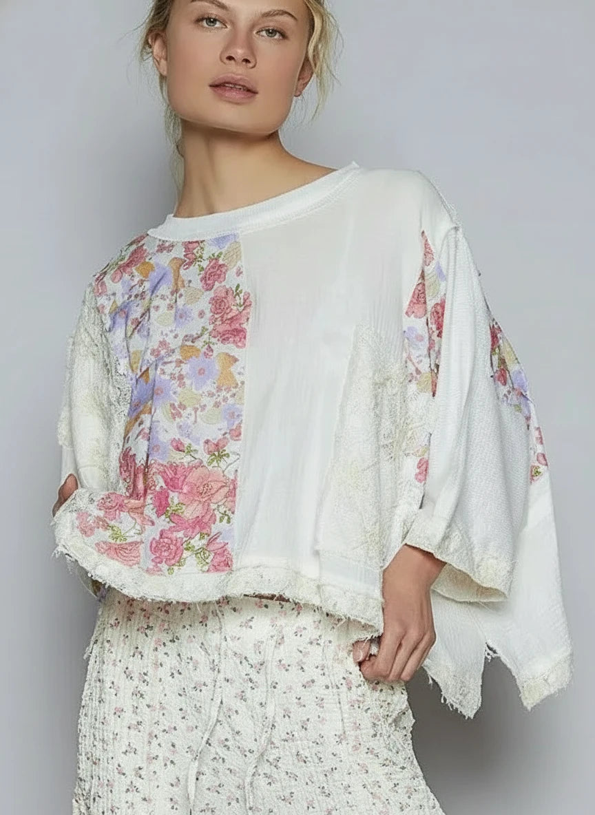 6ab64316-eb2c-49fe-b8c5-5c045ea8e3a8-Max