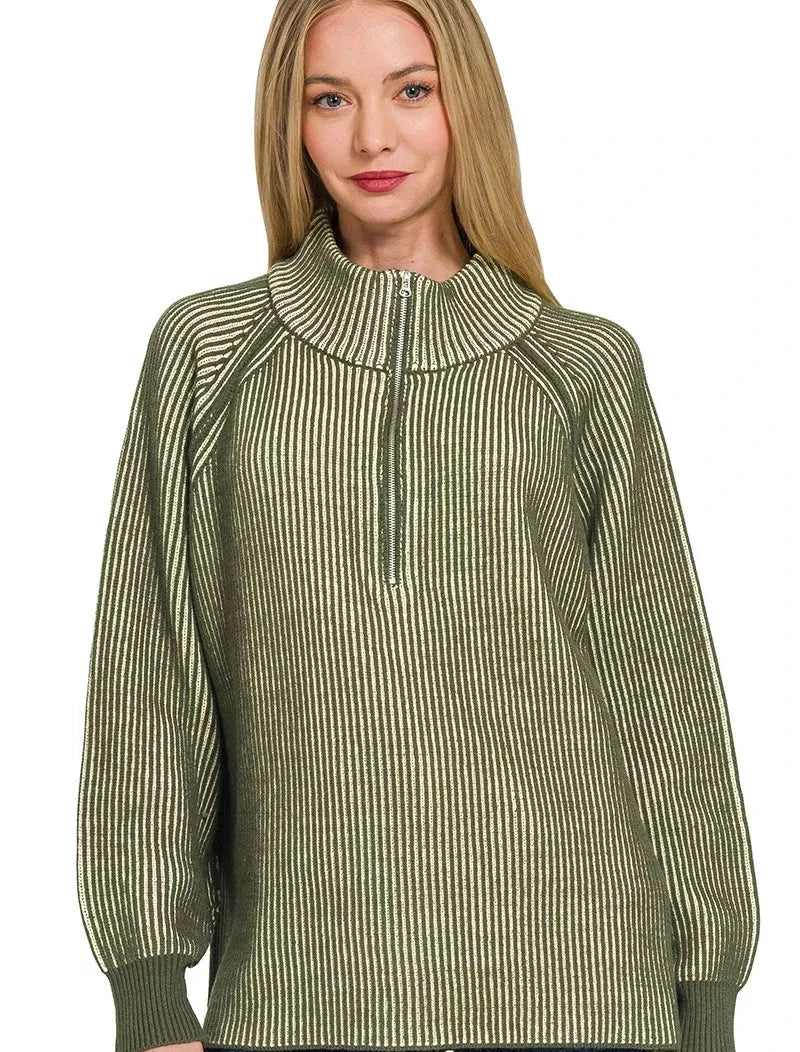 6bb1b324edc24f83b82b19282a123b1f-Max-Origin