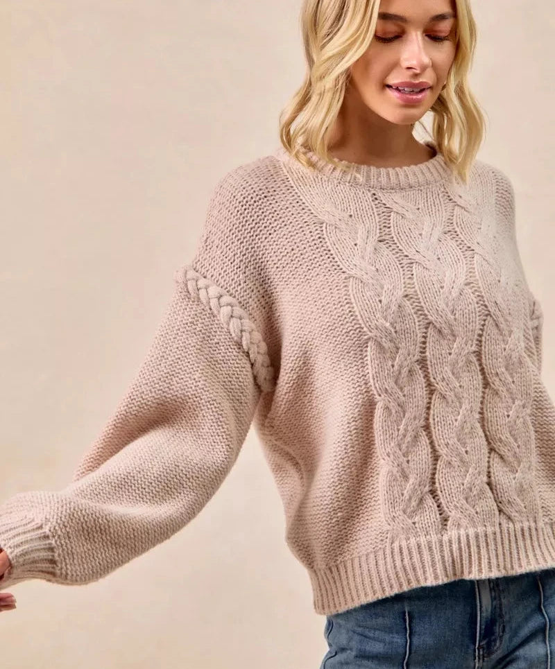 6bc95640c824407697f1085023f580b1-Max-Origin