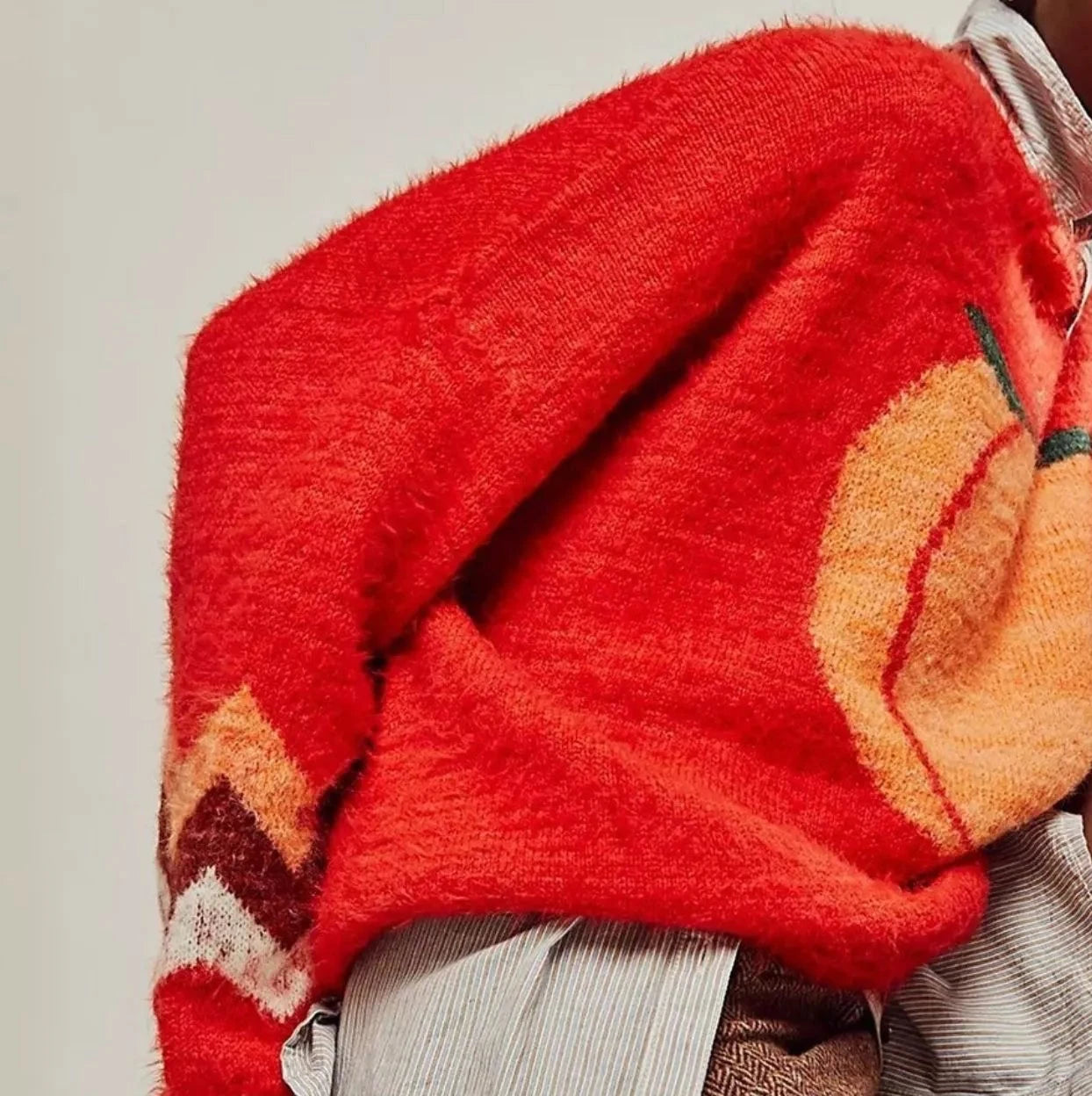 6cf7765f-f0e4-433b-bd3c-955f529ccf62-Max-Origin