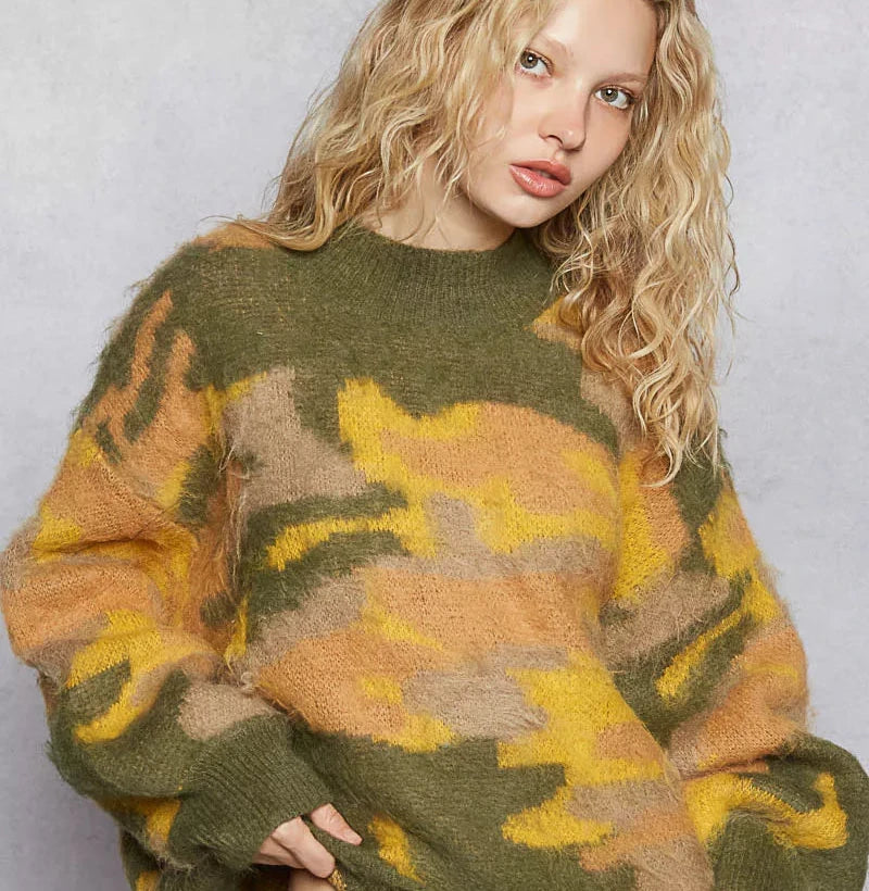 6ddbb812-69c0-4af1-98de-eda3ecb12055-Max-Origin