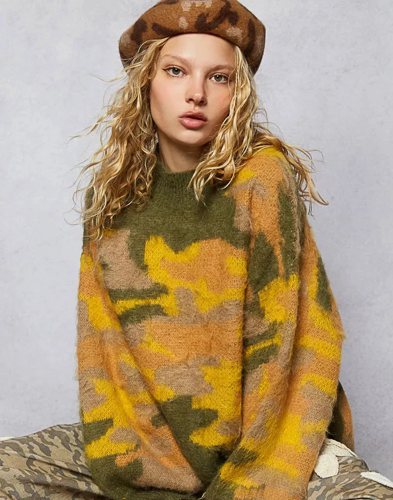 6e9b267d-ad4f-4e00-9702-a92bab41ee58-Max-Origin