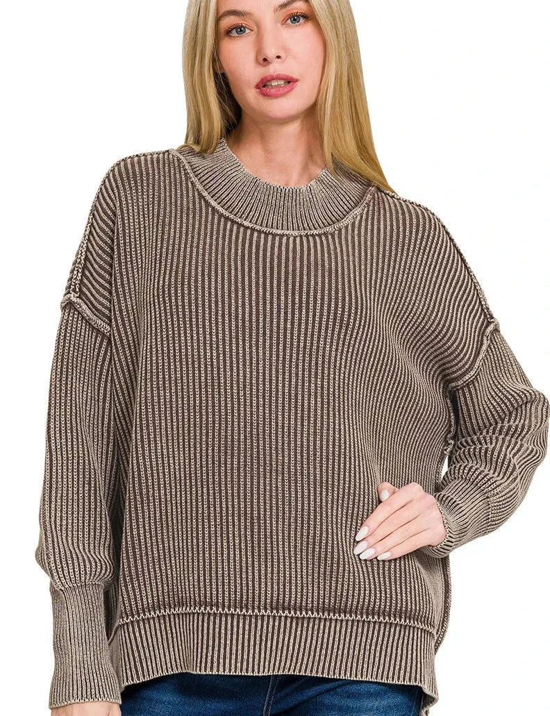 6fd27113-400e-4d90-82de-7fd96703045d-Max-Origin