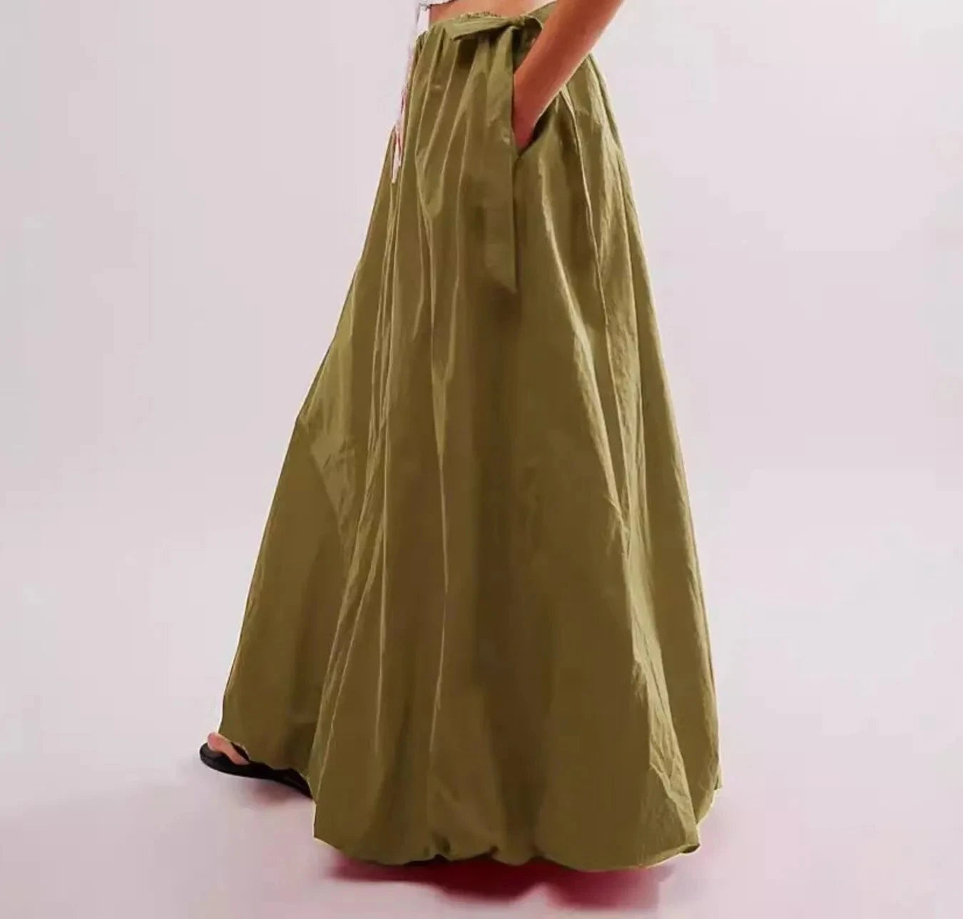 6ff090100e3046f9bf8e5bede9dd7a99-Max-Origin