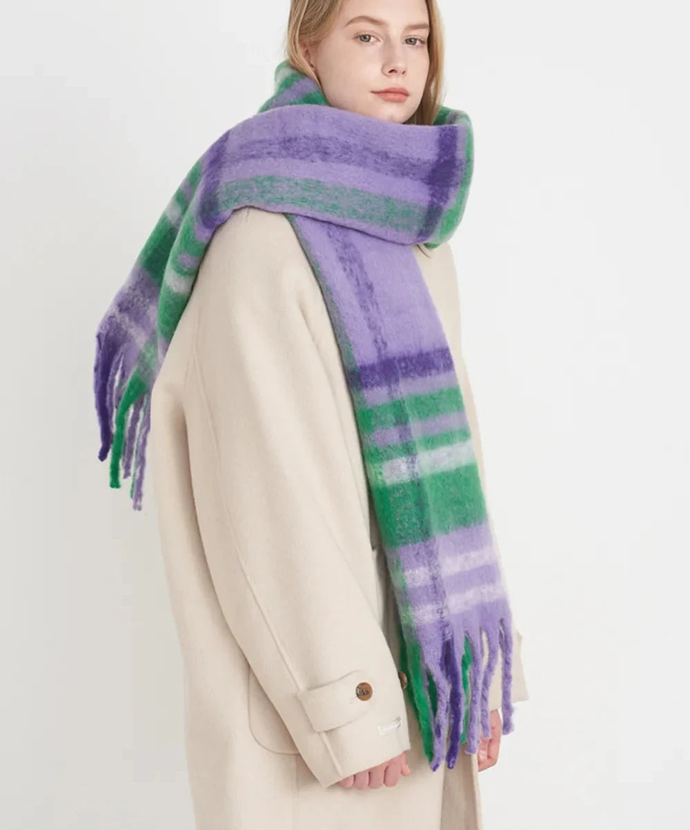 70b94fe0-6392-4f82-9722-18ada9dfafc9-Max