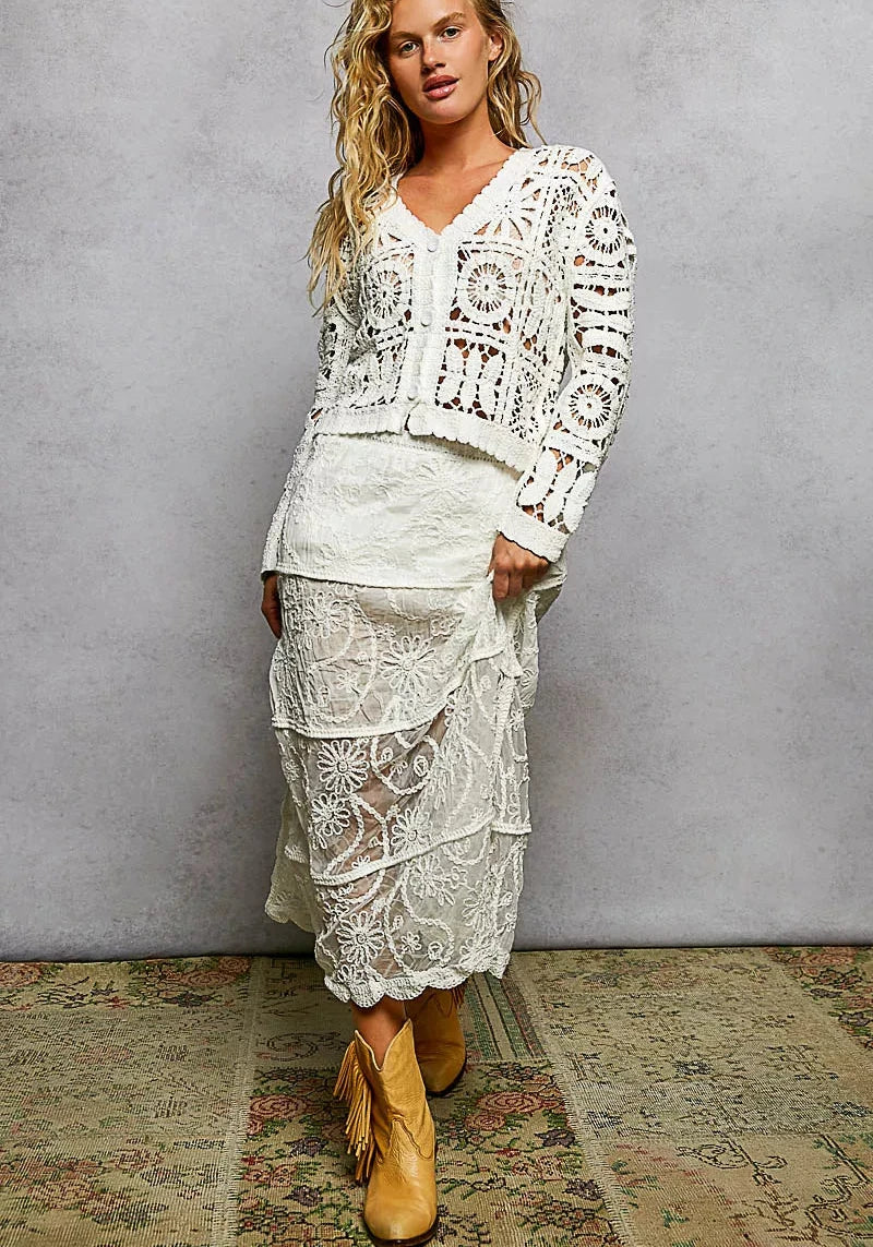 70dc7f8d-a6ad-4029-849f-595f98ca2c2c-Max-Origin