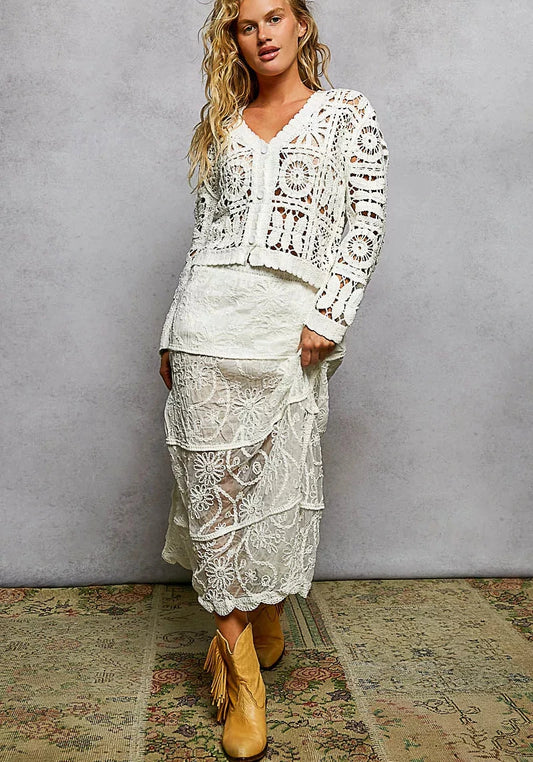 70dc7f8d-a6ad-4029-849f-595f98ca2c2c-Max-Origin