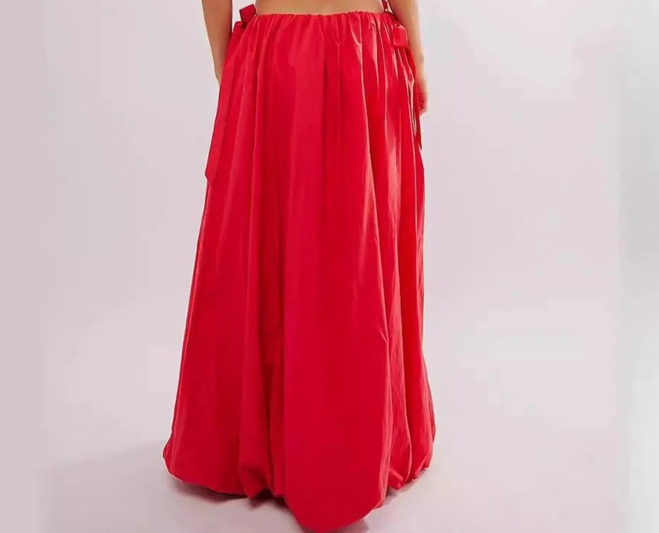 70ff400e2a4e432dbfb45c55553f9455-Max-Origin