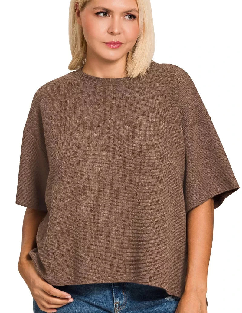 71852171-9bc2-463a-b1f5-87737d210dc0-Max-Origin