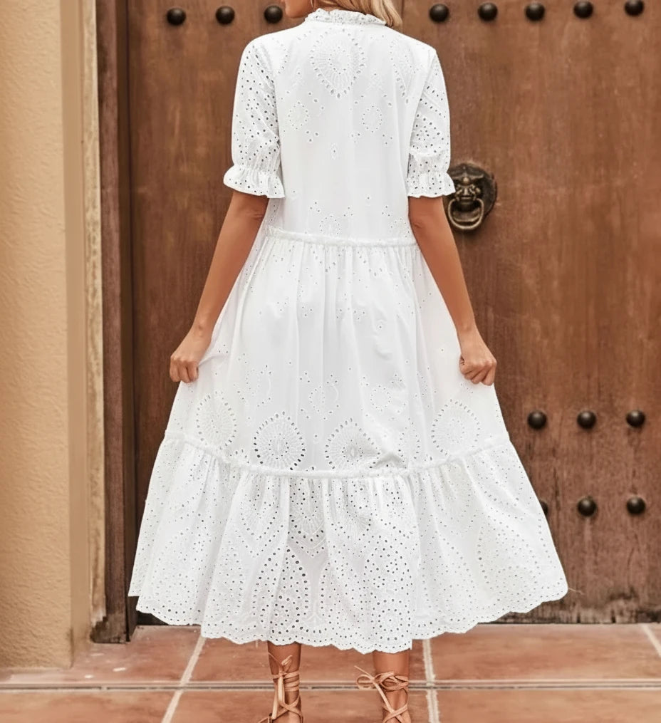 7229b0800e434418aed1d7d525f87518-Max-Origin