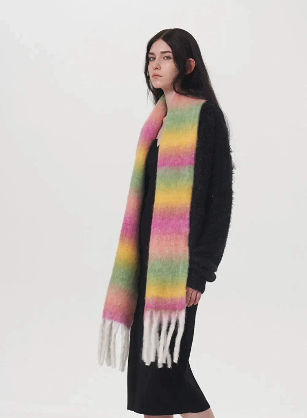 73807b3b-8f8d-4daa-8b04-712b546aedae-Max