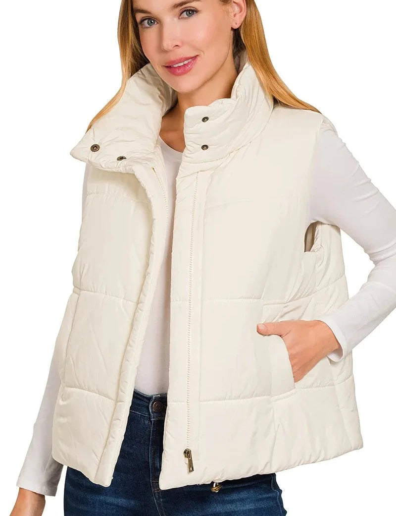 73d12681906443949c9c45d6d1ff1eb3-Max-Origin