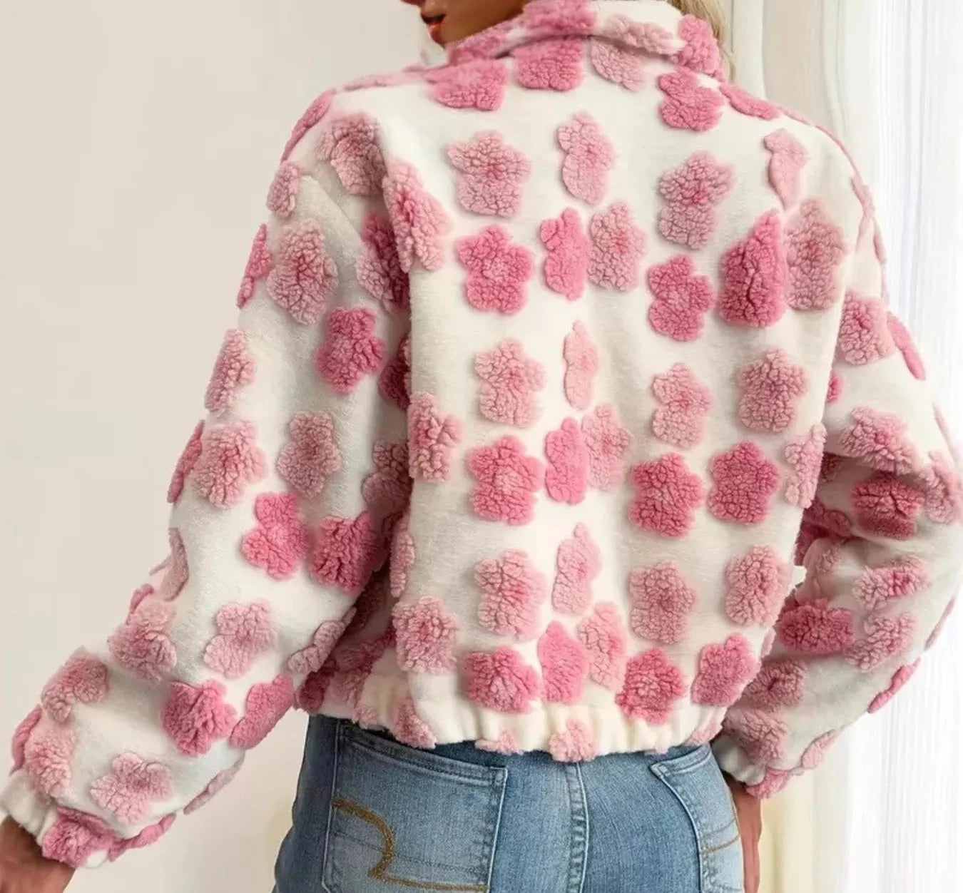 7581c16e36954be094ecb0eaf81a41ef-Max-Origin