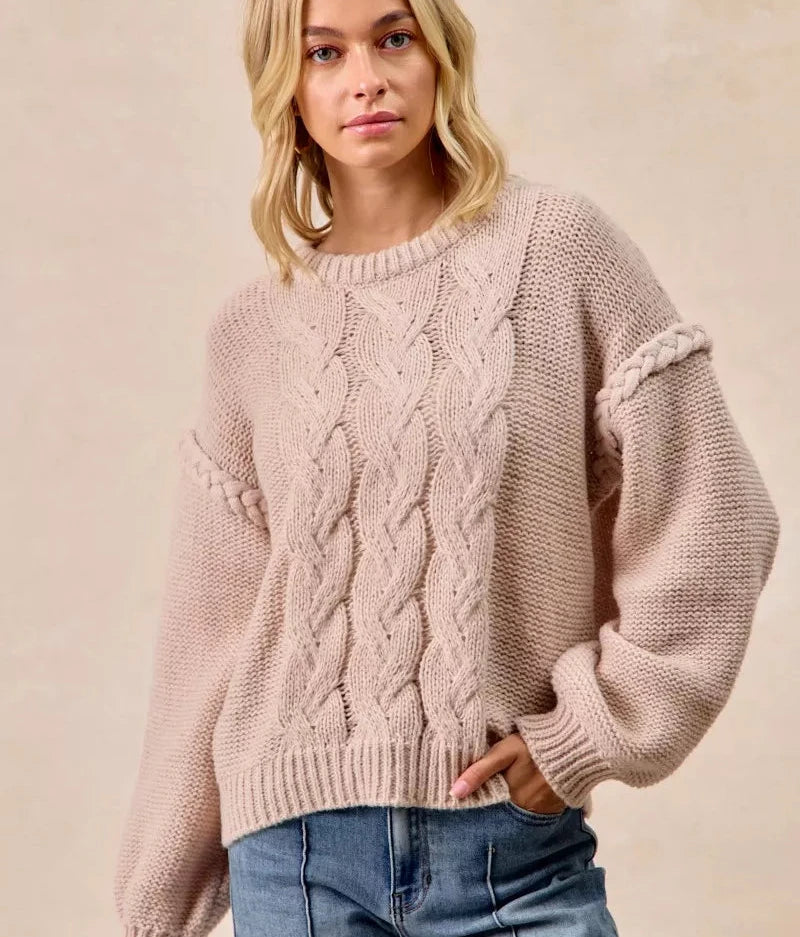 75b9b74bb53b4ed695514bf0b40a97ab-Max-Origin