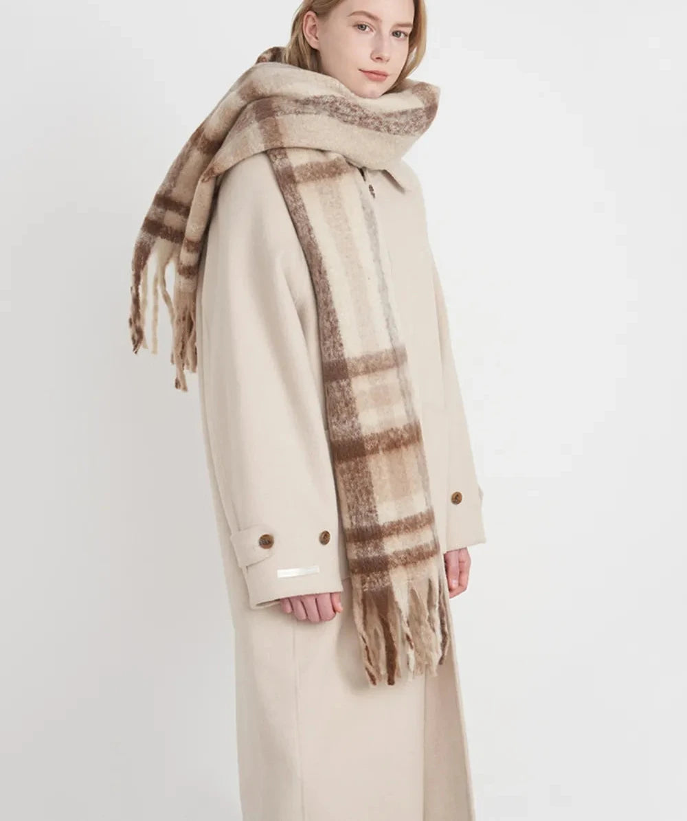 763b6a2e-d6c9-46ae-ba4e-95a8b8c99288-Max